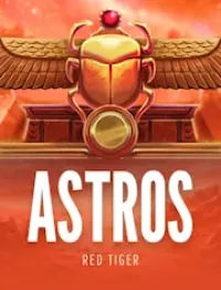 astros official logo